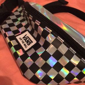 Vans Fanny waist pack
